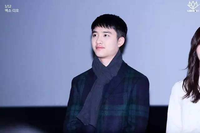 鐖辫眴浠殑搴旀彺鏄湡鐨勫悧,鐖辫眴搴旀彺娓呭崟