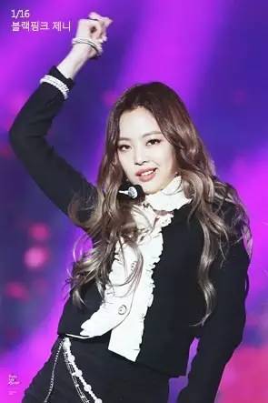 鐖辫眴浠殑搴旀彺鏄湡鐨勫悧,鐖辫眴搴旀彺娓呭崟