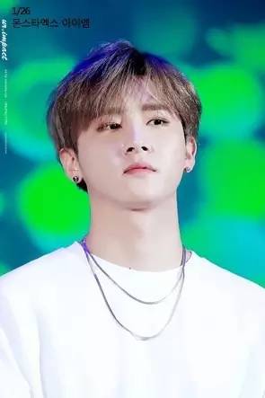 鐖辫眴浠殑搴旀彺鏄湡鐨勫悧,鐖辫眴搴旀彺娓呭崟