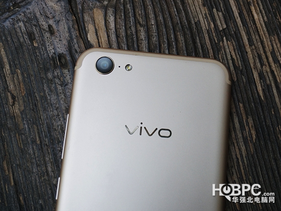 vivox9plus全面屏,vivox9plus详细评测