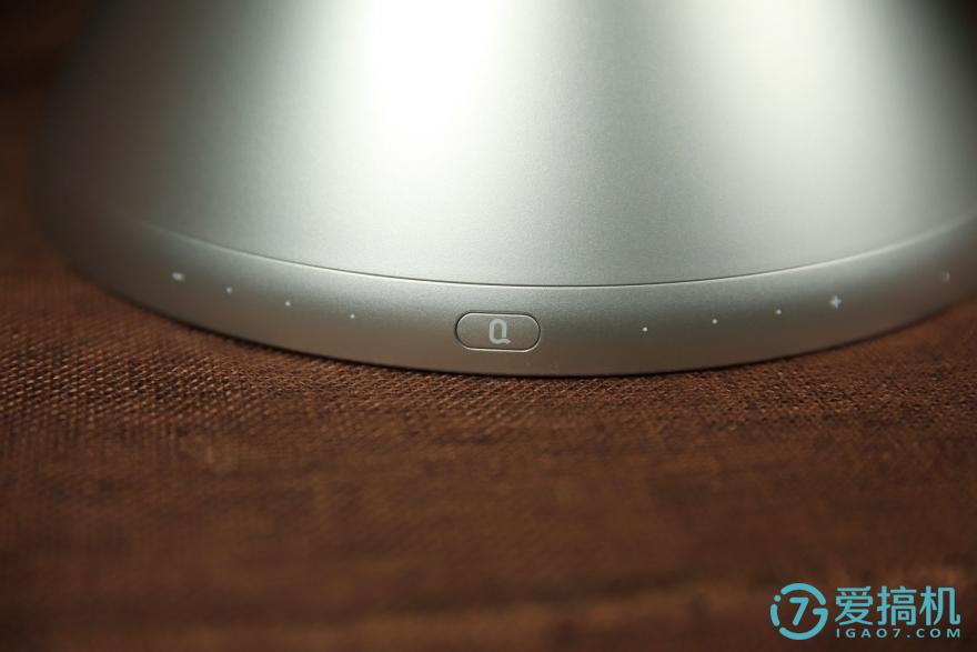 亲见h1拆解,亲见h1智能座机