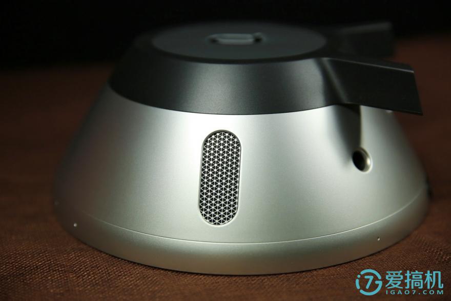 亲见h1拆解,亲见h1智能座机