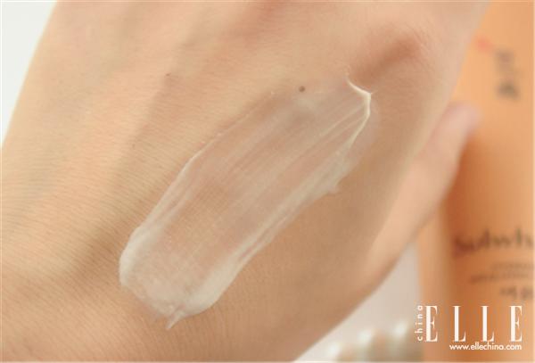 雪花秀祛黄提亮面膜,去黄神器雪花秀滋阴套盒