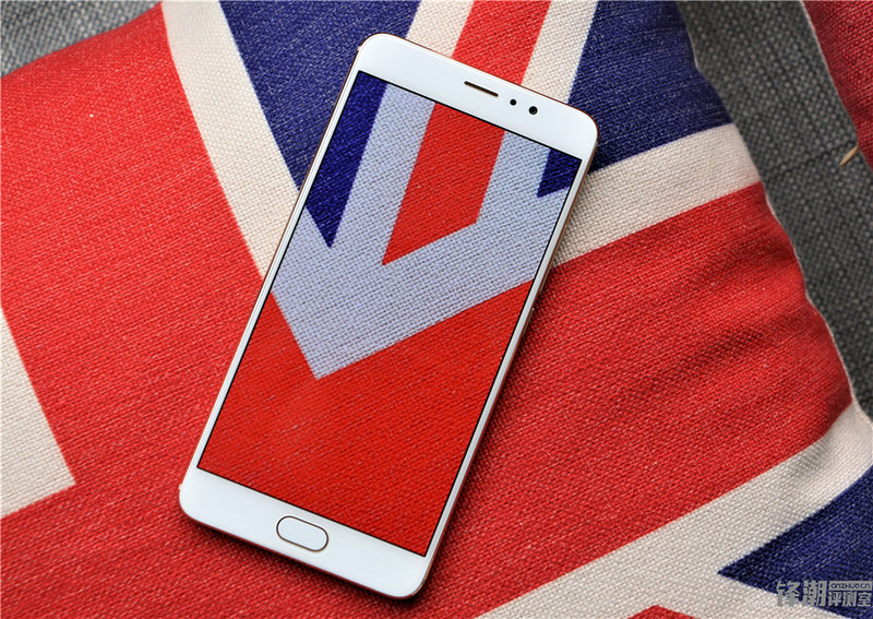 legendsneverdie断剑重铸之日,断剑重铸之日骑士归来之时超燃版