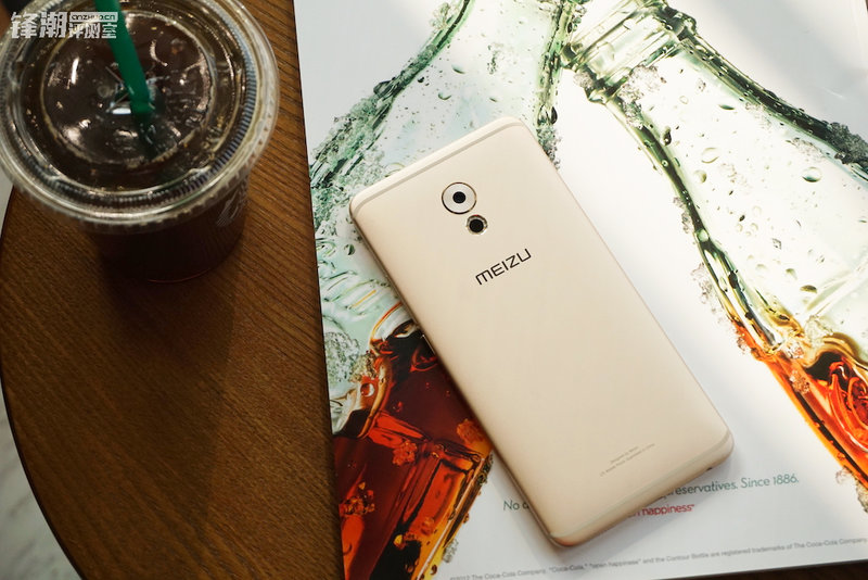 legendsneverdie断剑重铸之日,断剑重铸之日骑士归来之时超燃版