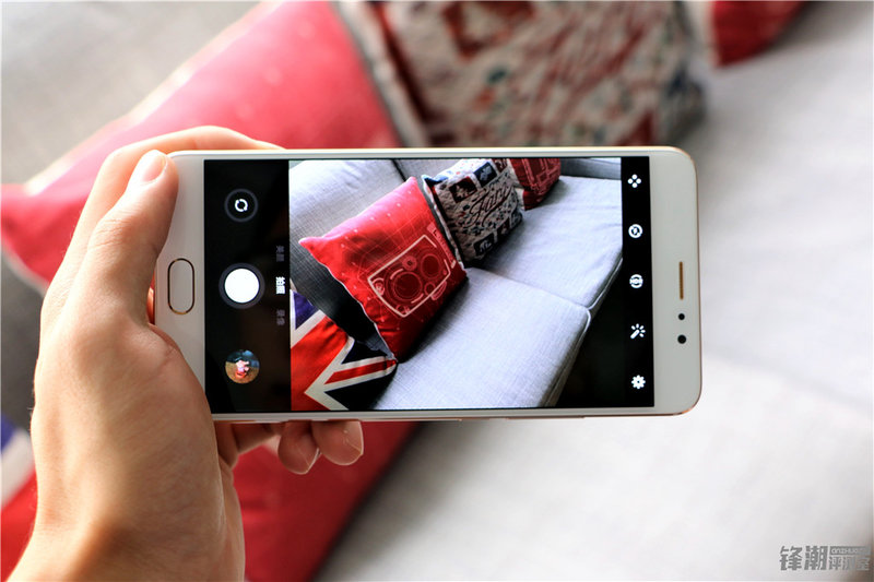 legendsneverdie断剑重铸之日,断剑重铸之日骑士归来之时超燃版