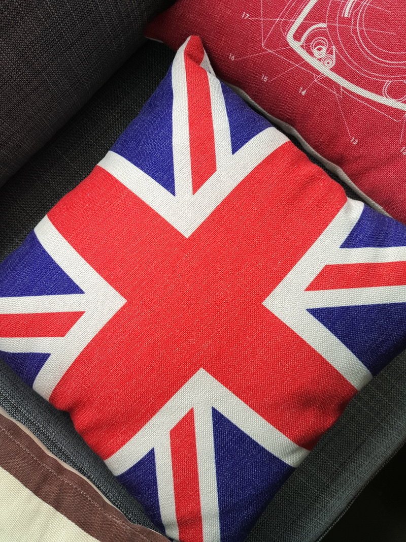 legendsneverdie断剑重铸之日,断剑重铸之日骑士归来之时超燃版