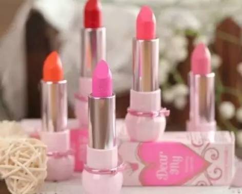 虞美人推荐便宜好用护肤品,美人计美妆推荐