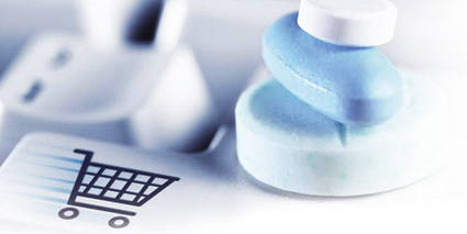 海外保健品代购平台哪个好,海外代购保健品靠谱不