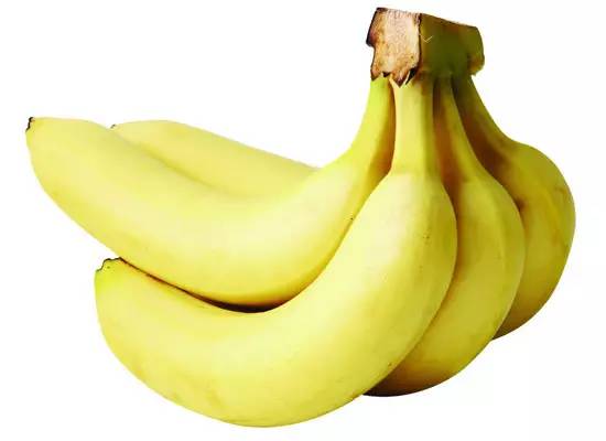 吃啥水果减肥最快最好最有效,吃什么水果减肥最快的方法