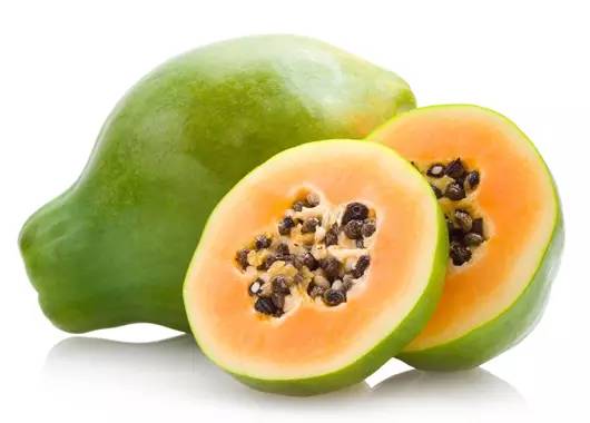 吃啥水果减肥最快最好最有效,吃什么水果减肥最快的方法