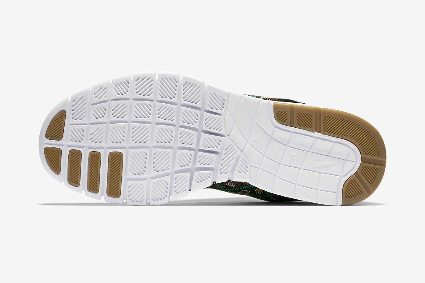 鞋迷留意！五双Nike.com折扣精选鞋款推荐