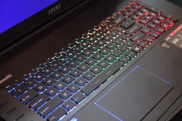 笔记本电脑屏幕最好的是哪一款,京东方笔记本屏幕档次