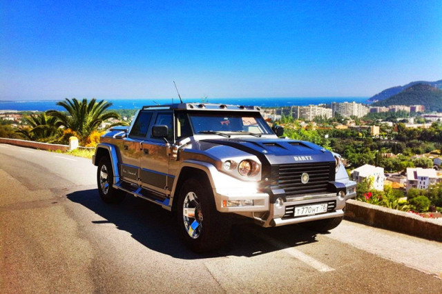 电影里面的男人们,电影中的兄弟们