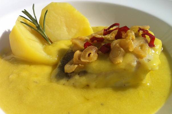 美食之旅｜到西班牙一定要品尝的八道菜