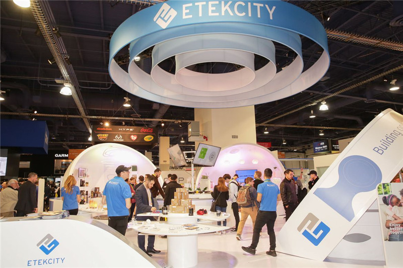 ces2017黑科技有哪些,ces2018你想知道的黑科技提前看