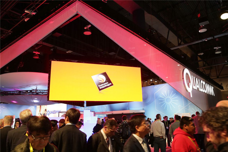 ces2017黑科技有哪些,ces2018你想知道的黑科技提前看