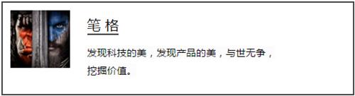 乐高lego最新款,乐高lego编程机器人