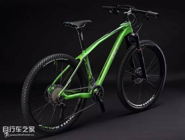 2017新品金刚RACE｜丛林之王坚毅如山