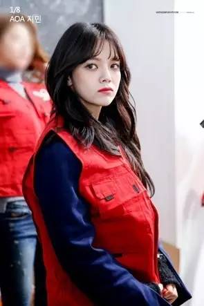 鐖辫眴浠殑搴旀彺鏄湡鐨勫悧,鐖辫眴搴旀彺娓呭崟