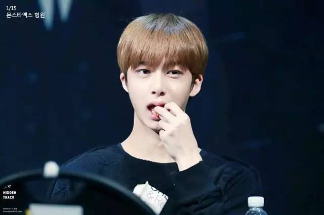 鐖辫眴浠殑搴旀彺鏄湡鐨勫悧,鐖辫眴搴旀彺娓呭崟