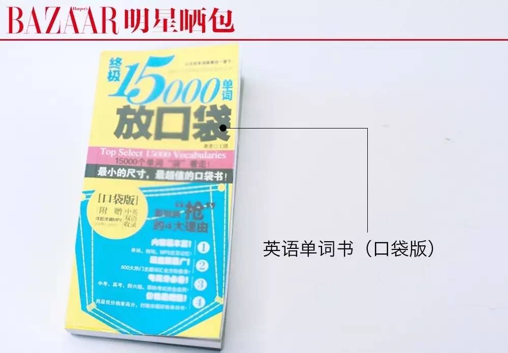 陈燃穿搭技巧视频,陈燃delvaux