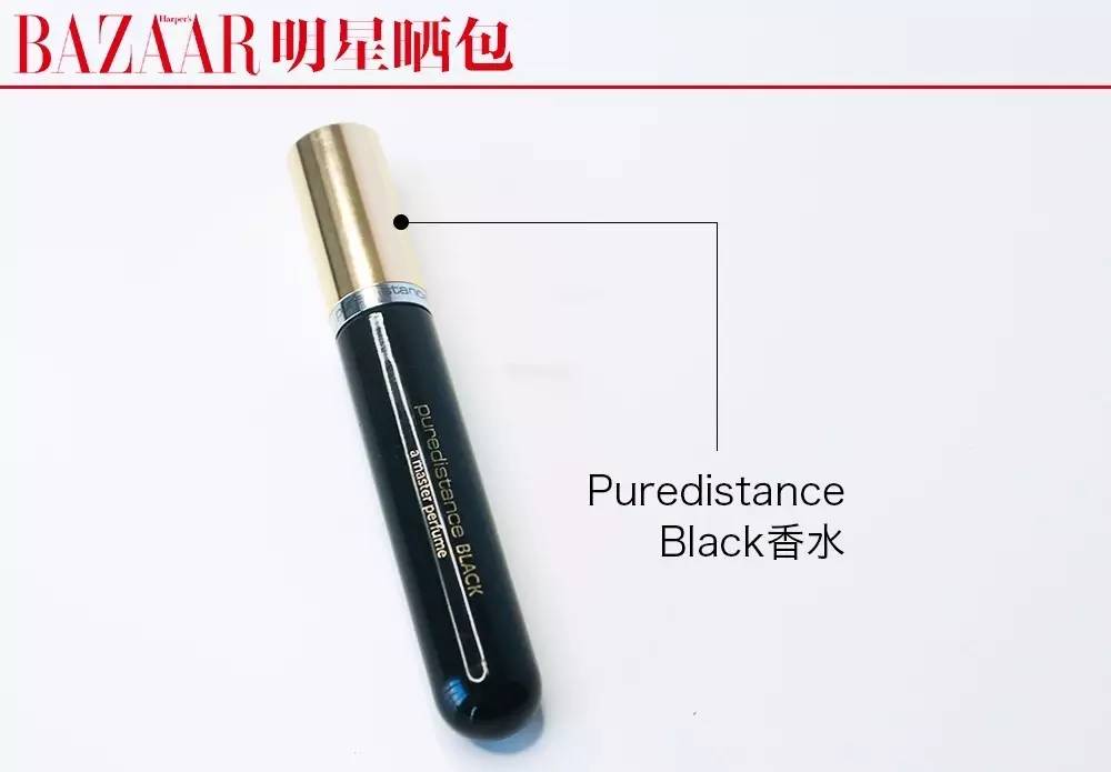 陈燃穿搭技巧视频,陈燃delvaux