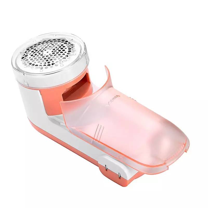 南宁这些只要几块钱的小东西，能瞬间改变女人生活