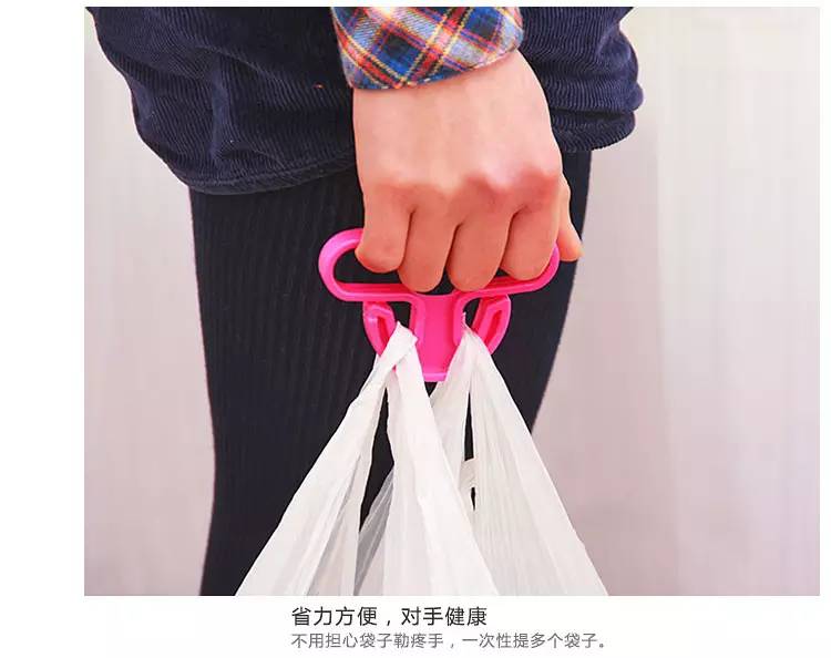 南宁这些只要几块钱的小东西，能瞬间改变女人生活