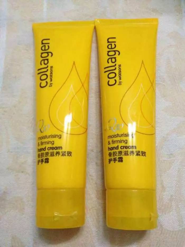 南宁这些只要几块钱的小东西，能瞬间改变女人生活