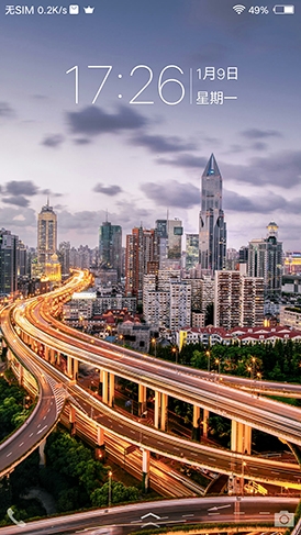 vivox9plus全面屏,vivox9plus详细评测