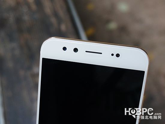 vivox9plus全面屏,vivox9plus详细评测