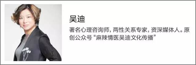 全民补硒工程,补习班成为公益机构