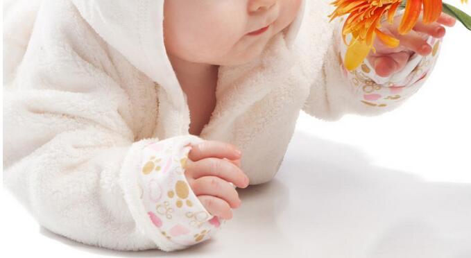 先兆早产护理查房ppt,出现早产现象怎样保胎