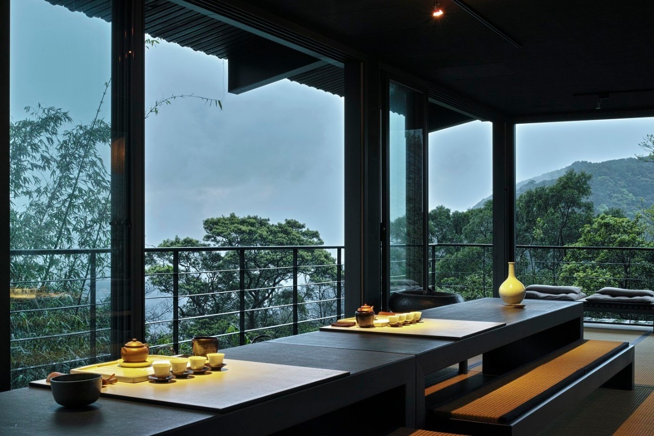 林炳辉埋葬在哪里,林炳辉融入自然