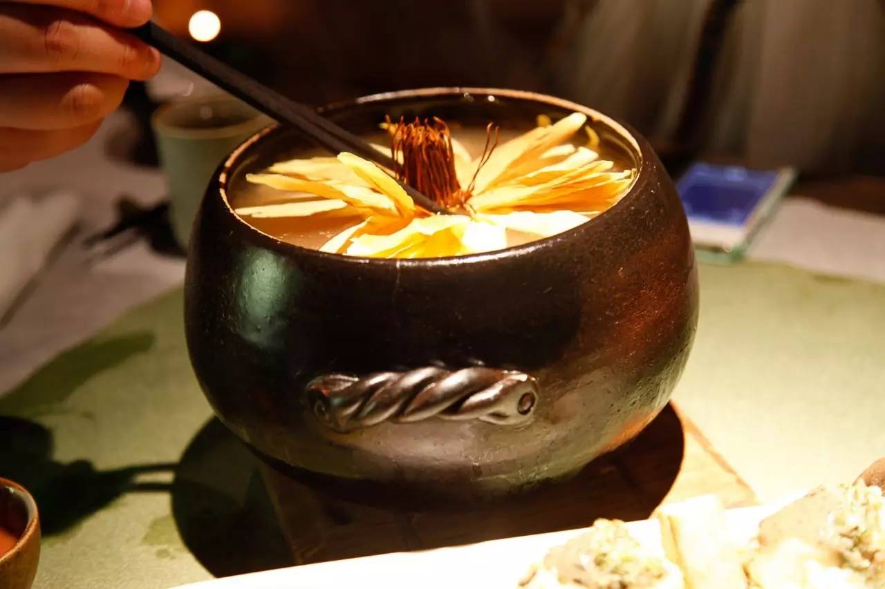 林炳辉埋葬在哪里,林炳辉融入自然