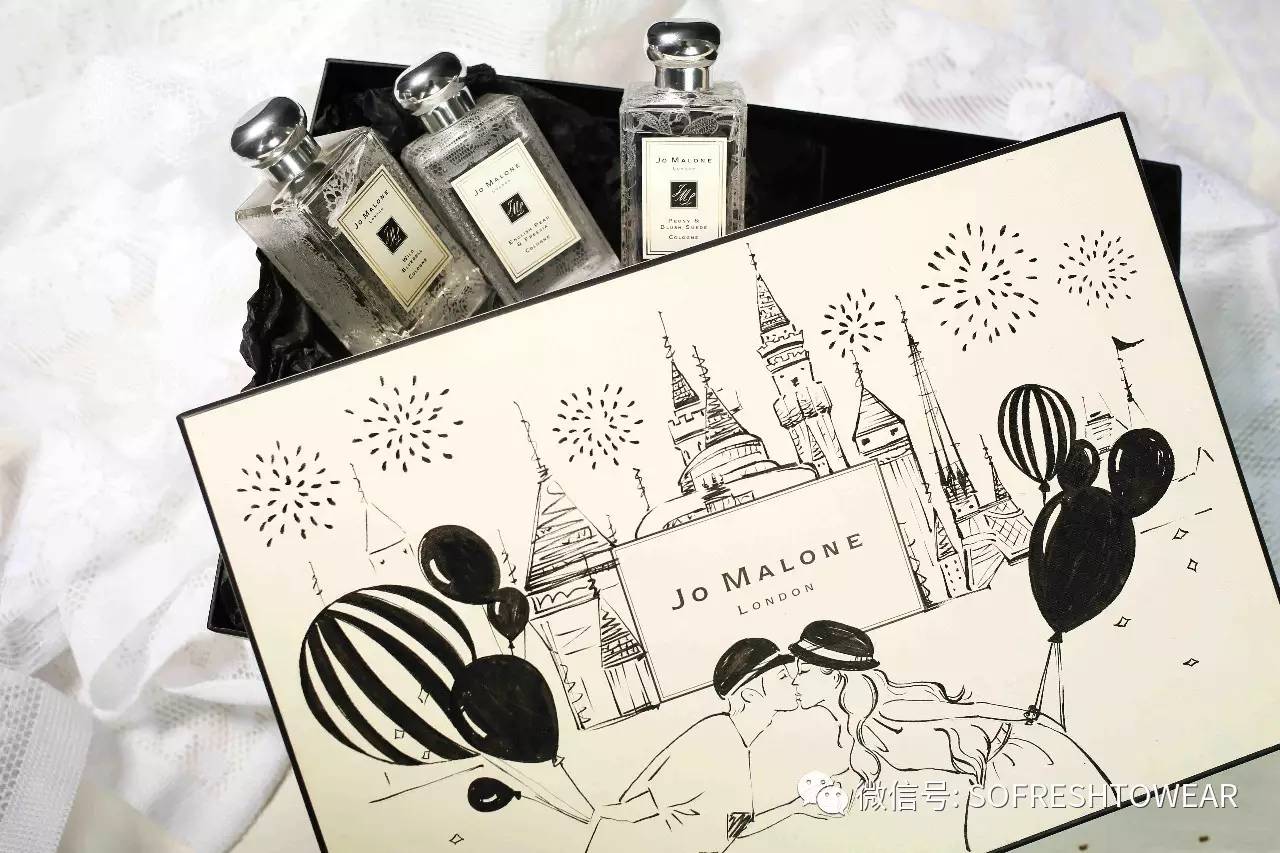 穿50公斤仙女服的王菲，就让她继续成为一段传说好了