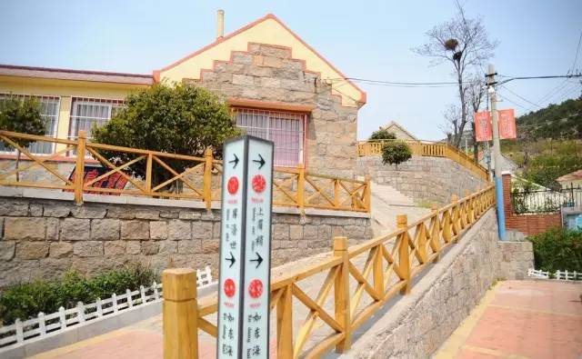 青岛性价比最高酒店,青岛酒店推荐性价比高的海景酒店