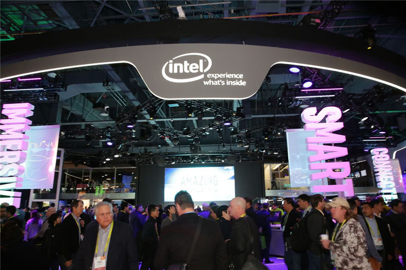 ces2017黑科技有哪些,ces2018你想知道的黑科技提前看