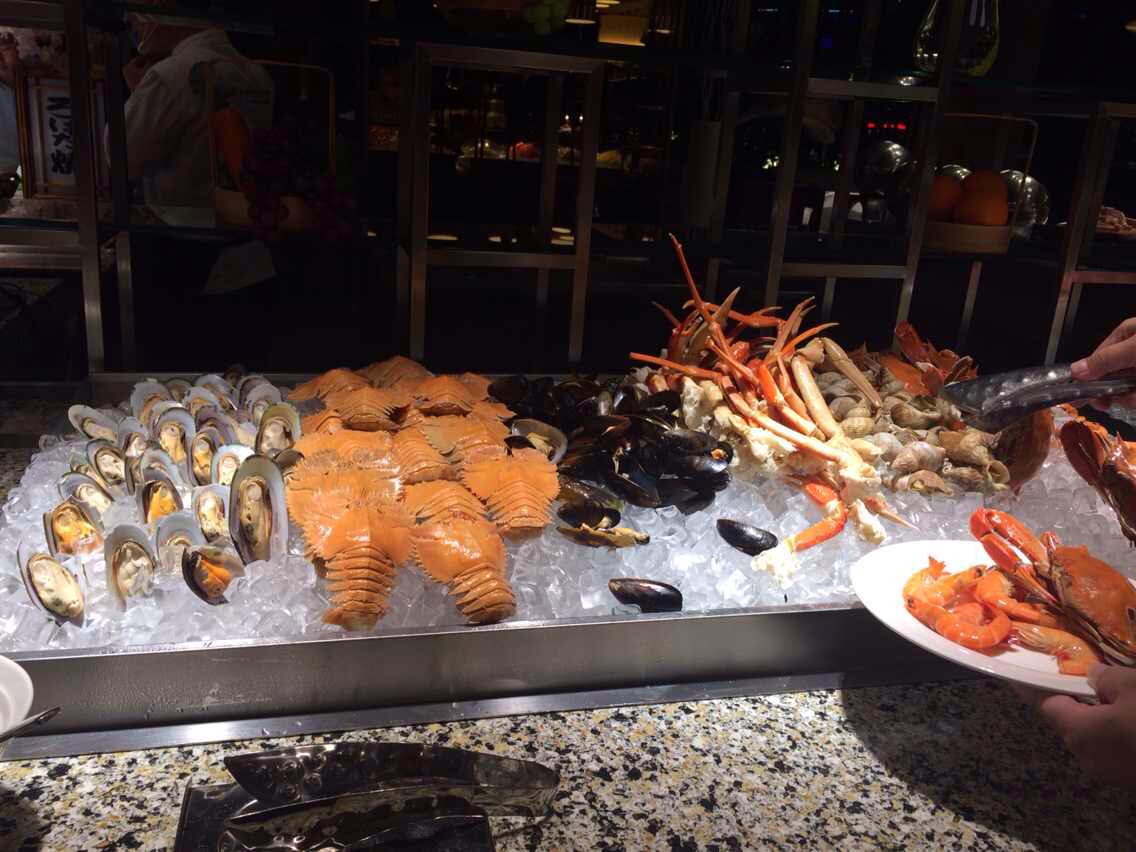 青岛性价比最高酒店,青岛酒店推荐性价比高的海景酒店