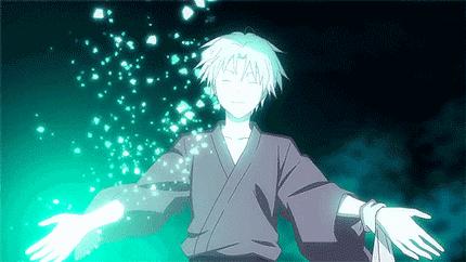 新的一年检察官一起（17）说真心话