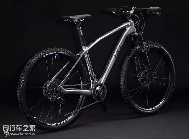 2017新品金刚RACE｜丛林之王坚毅如山