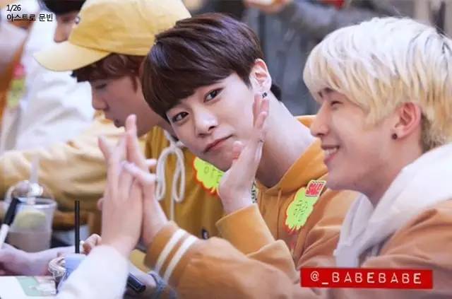 鐖辫眴浠殑搴旀彺鏄湡鐨勫悧,鐖辫眴搴旀彺娓呭崟