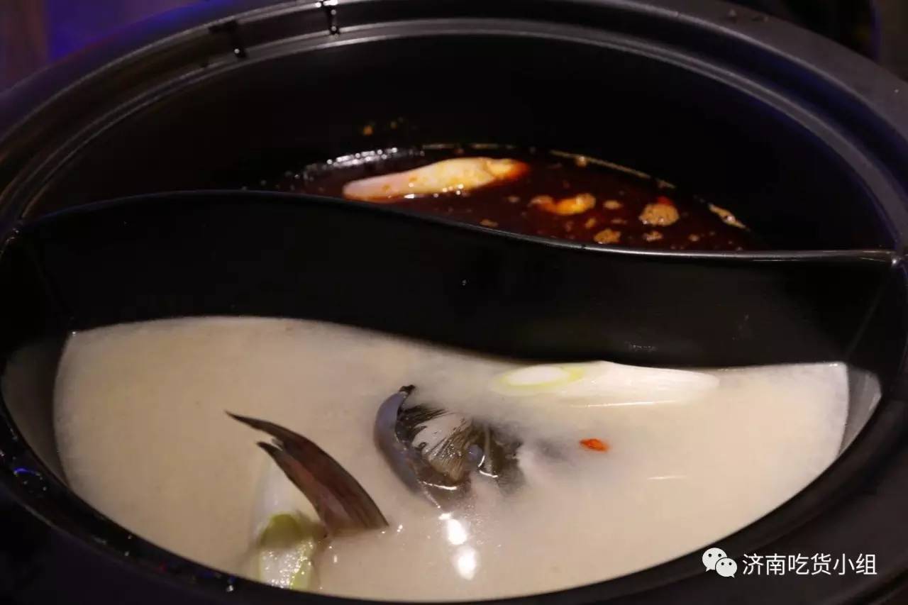 济南五一必吃甜品店推荐,济南新开的吃的