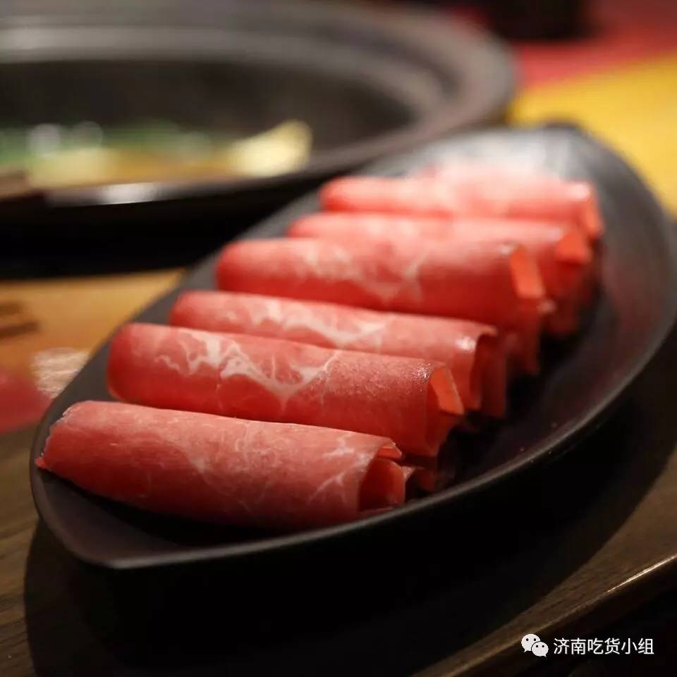 济南五一必吃甜品店推荐,济南新开的吃的