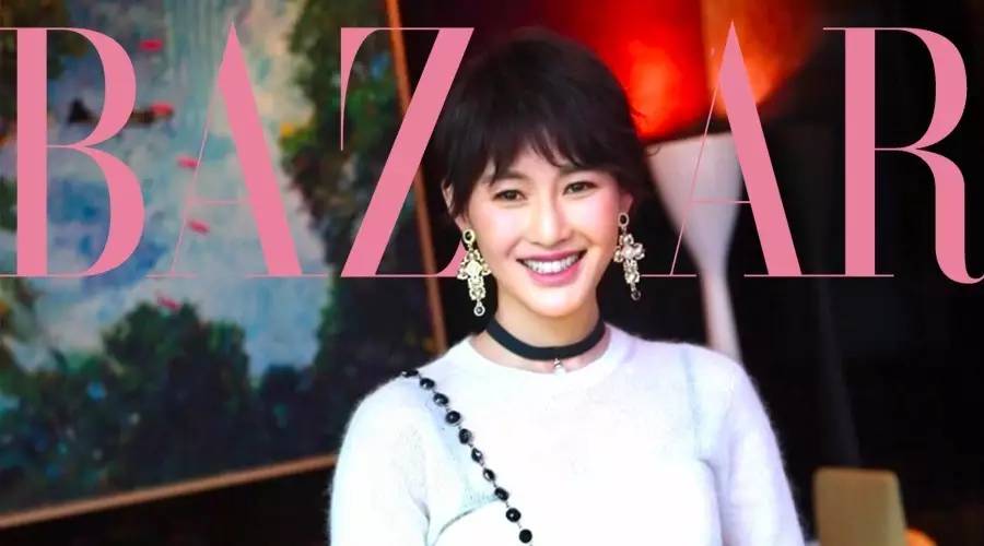 陈燃穿搭技巧视频,陈燃delvaux