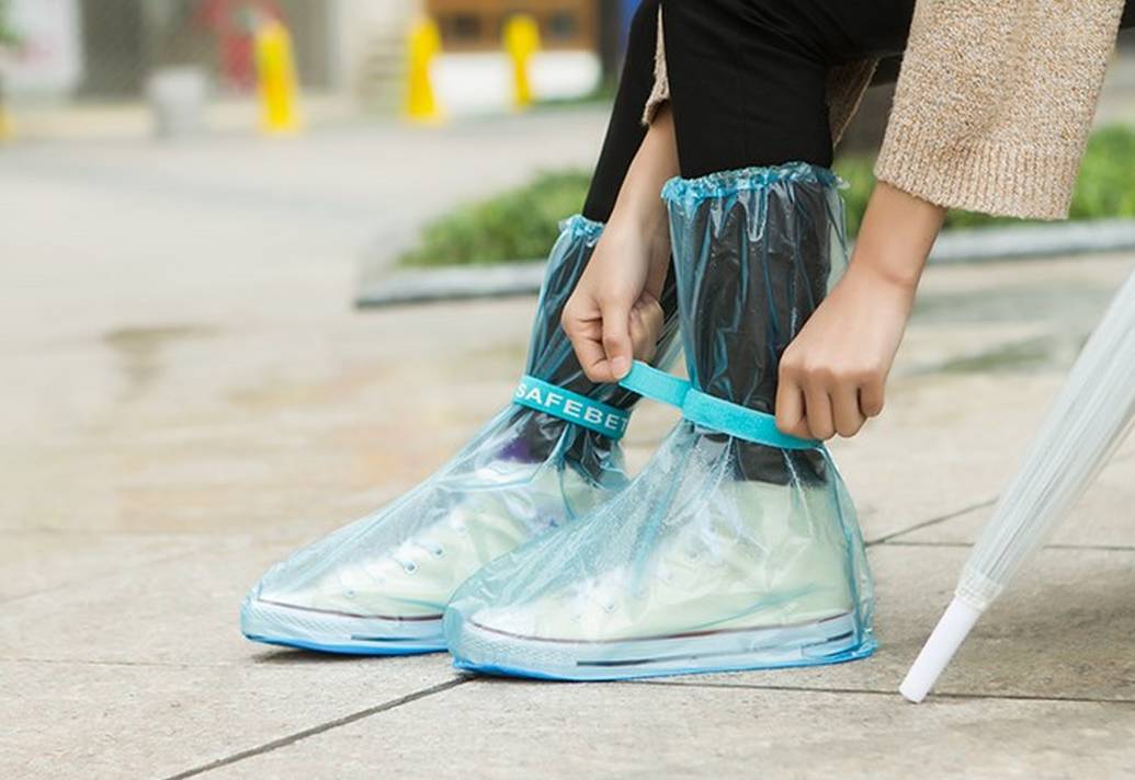 南宁这些只要几块钱的小东西，能瞬间改变女人生活