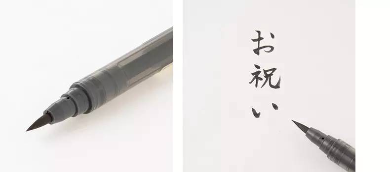 南宁这些只要几块钱的小东西，能瞬间改变女人生活