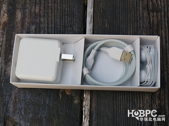 vivox9plus全面屏,vivox9plus详细评测