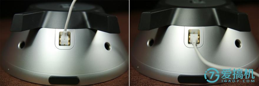 亲见h1拆解,亲见h1智能座机